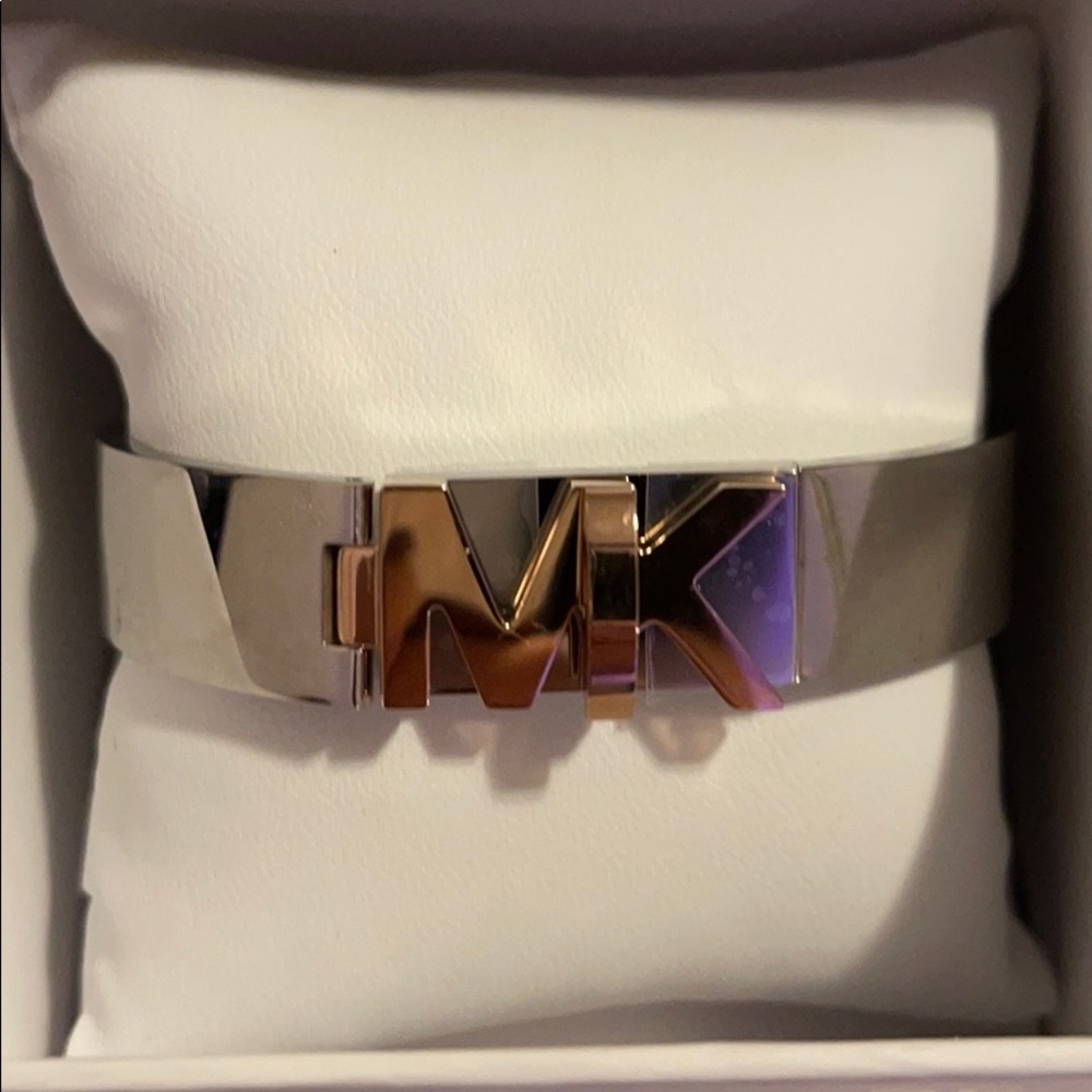 Michael Kors Bangle